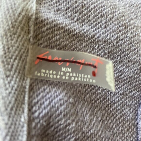 ✨HP✨Free People Movement Training Day Jumpsuit NWOT - Picture 9 of 9